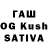МДМА VHQ yamu adhikari